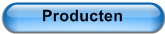 Producten